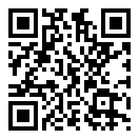 泰拉瑞亚1.4.4