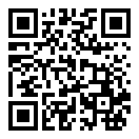 360一键root