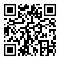 ihealth