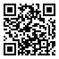 我的图书馆app