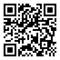极速语音计算器app