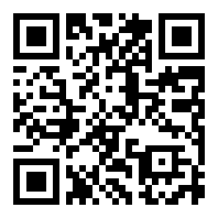 LED灯牌显示屏滚动字幕v3.8