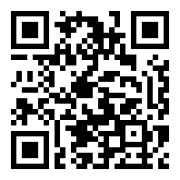 acdsee3.1中文版免费下载
