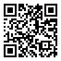 青蛙云app破解版绿色版纯净版