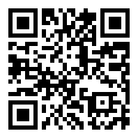 金x修改器官方正版最新版