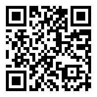 铛铛视频app最新版v5.0.1下载