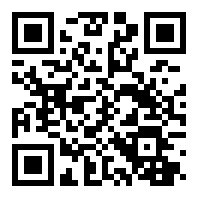 速刷视频最新版免费appv3.1.1下载