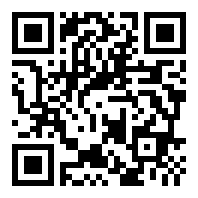 啵乐漫画官方版安卓下载v3.0.3