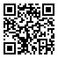 漫蛙漫画app官网下载v8.1.6