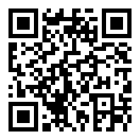 绿巨人app下载安装-丝瓜ios在线观看官方最新版直接下载