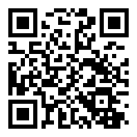 p站proburn手机版2025下载