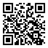 picocg漫画安卓下载v1.5.0
