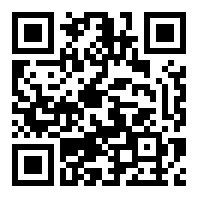 毛子视频app安卓版v1.6.3下载