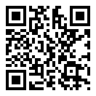 喜刷匠短视频1.0.7版本appv1.0.7下载