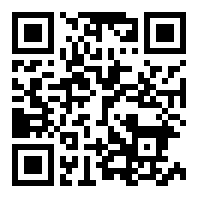 风声桌游online