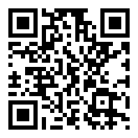 植物大战僵尸2内购版下载2026安卓版