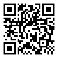 8008幸福宝APP软件大全安卓怎么下载新版