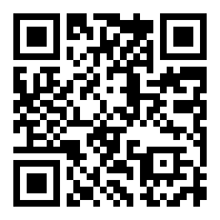 gta5pc破解版