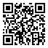 360绿色直播手机版官方下载2026安卓版