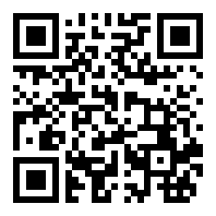 coreplayer手机播放器下载