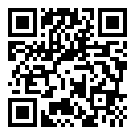 APUS桌面app下载2026安卓版