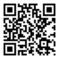 黄直播app最新版下载绿色版
