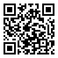 ios4.3.3完美越狱