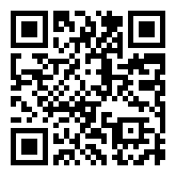 家长时空app