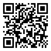 mxplayer安卓