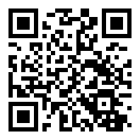 星漫画手机安卓版下载v1.3.1