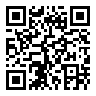 pubg轻量版最新稳定版安卓下载