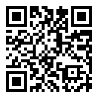 樱桃app公测版2026最新版