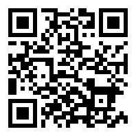 春晚直播app
