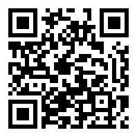 wifi伴侣电脑版下载