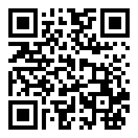 羞羞的漫画官方在线阅读页面入口页面弹窗最新版怎么下载安卓版