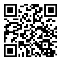 ONLYFANS官网版