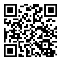 payoneer