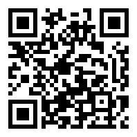 广东移动app