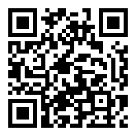 皮皮漫画旧版本免费下载