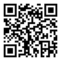 喵上漫画app官网最新版本安卓下载v8.8.6
