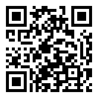 cad2008英文版下载