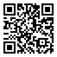 大表哥影视安卓版下载v1.0.0