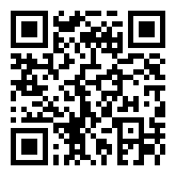 chinadaily中英对照版