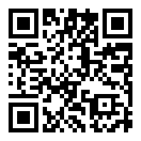 粉色视频APP无限看-丝瓜IOS苏州晶体公司红官方下载地址高速下载