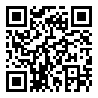 皮皮虾影视手机版免费下载v3.8.15
