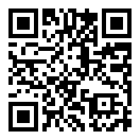 芭乐app下载网址进入18免费站长统计安全版2026最新版
