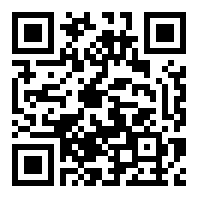 无意影视手机版最新下载v1.0.0