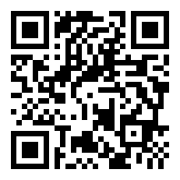 排便的困扰下载2026最新版