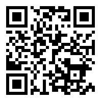 jiucao手机版最新版下载安全版