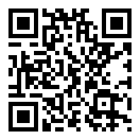 xvideo在哪里下载纯净版
